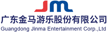 logo2