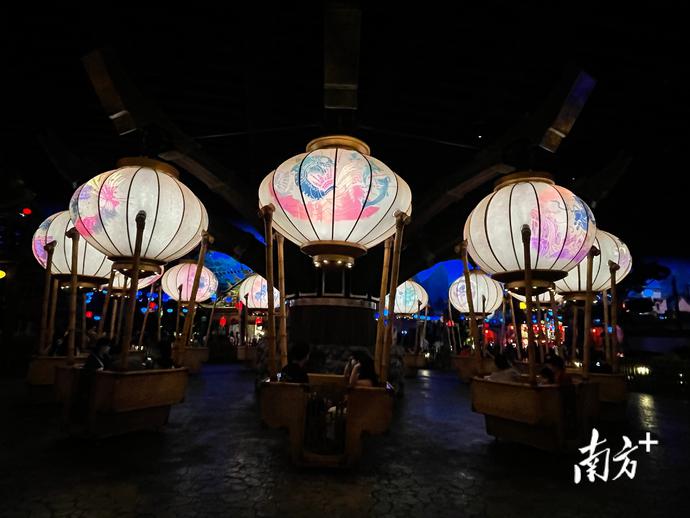 Bodog����-����Ʒ������