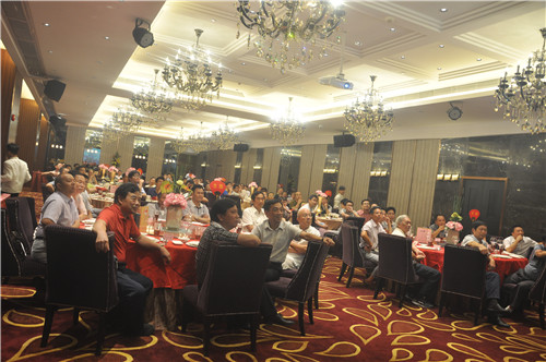 Bodog����-����Ʒ������