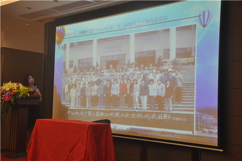 Bodog����-����Ʒ������
