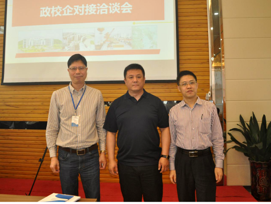 Bodog����-����Ʒ������