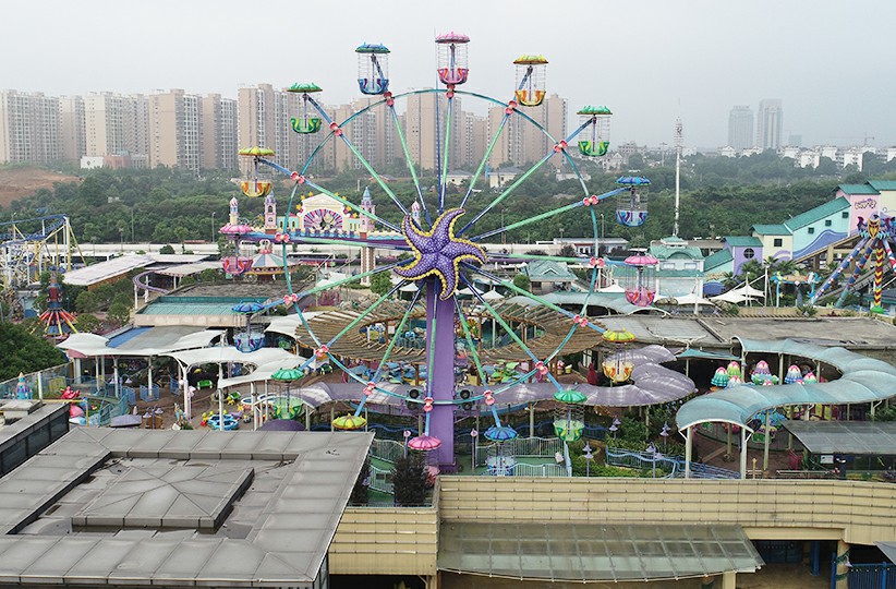 20210816110028967