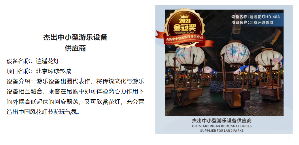 Bodog����-����Ʒ������