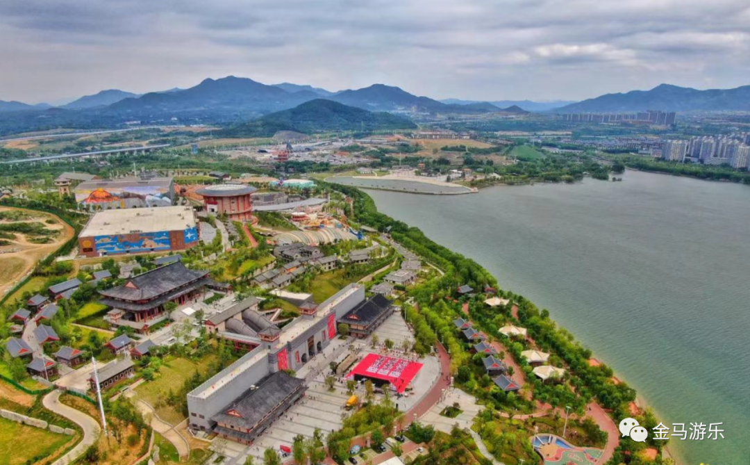 Bodog����-����Ʒ������