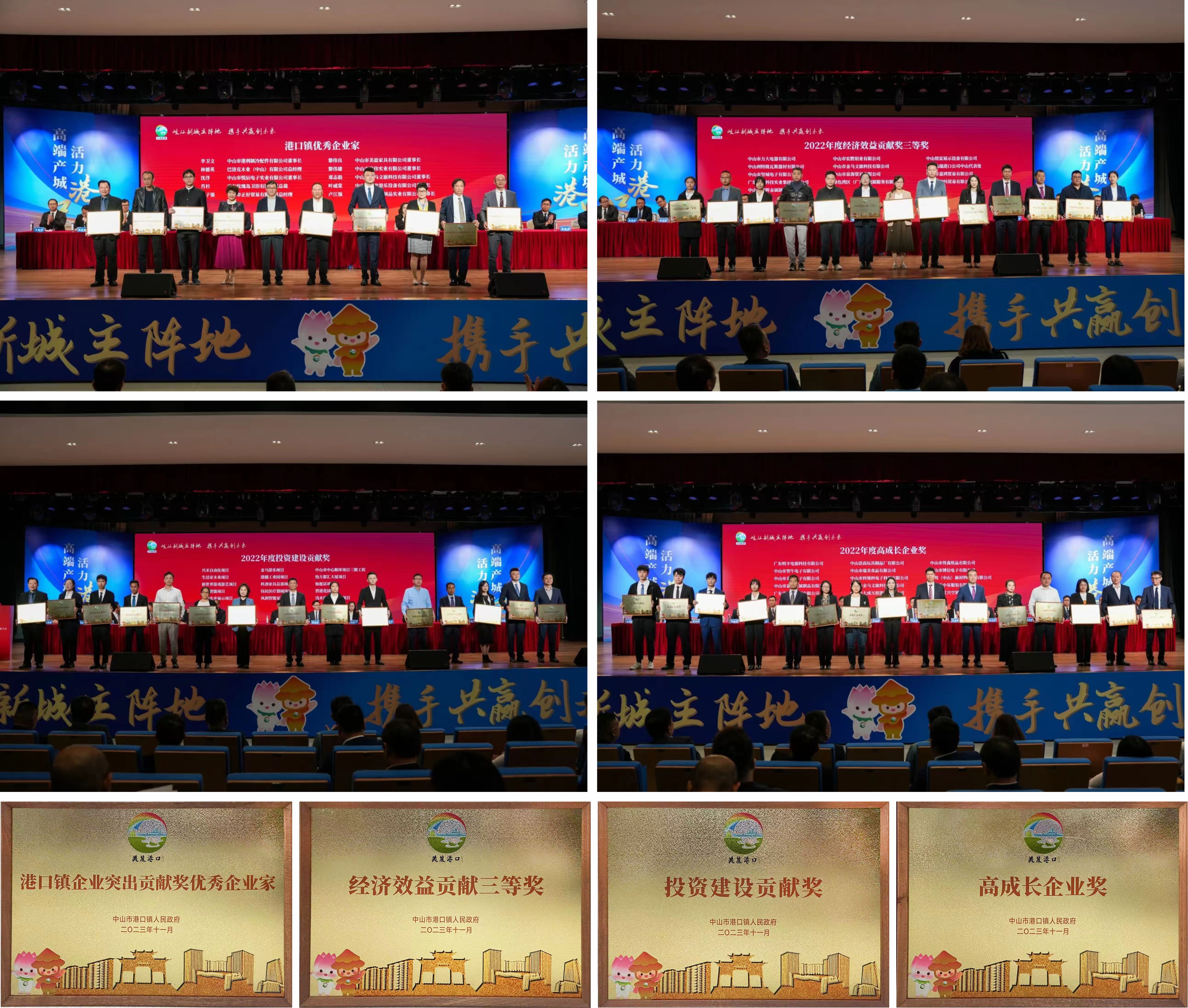 Bodog����-����Ʒ������