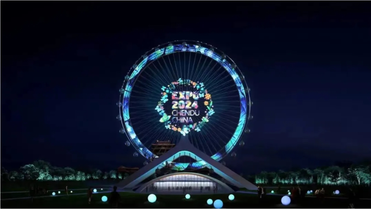 Bodog����-����Ʒ������