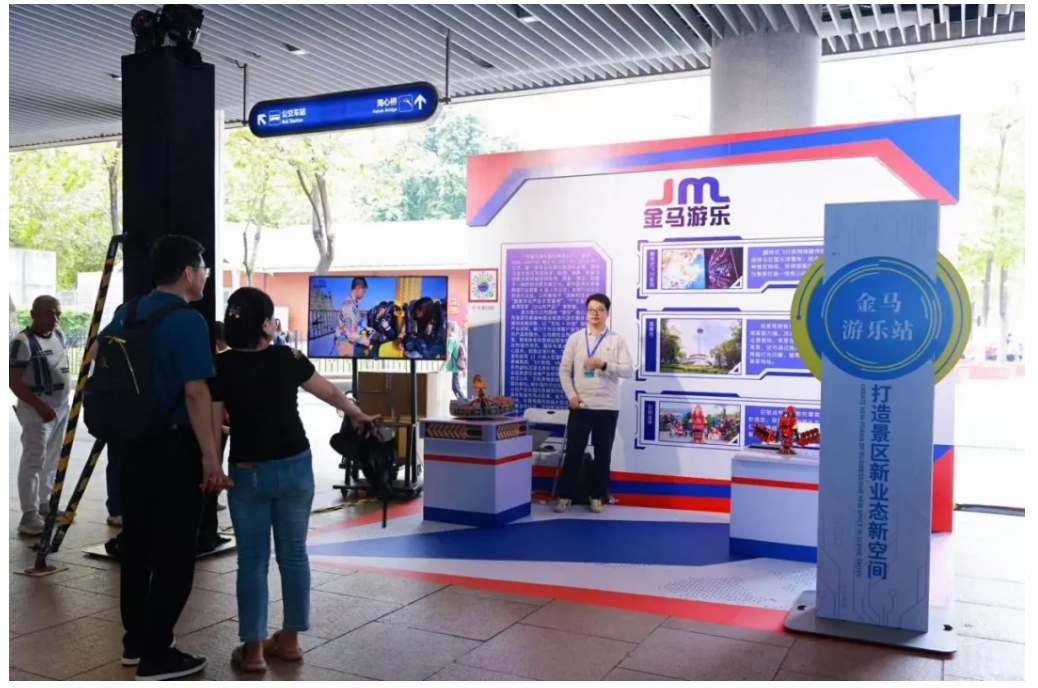 Bodog����-����Ʒ������